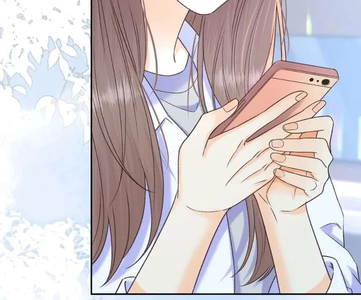 Eternal Love Chapter 124 page 68