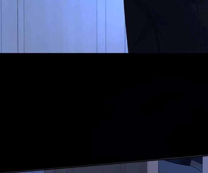 Eternal Love Chapter 124 page 96