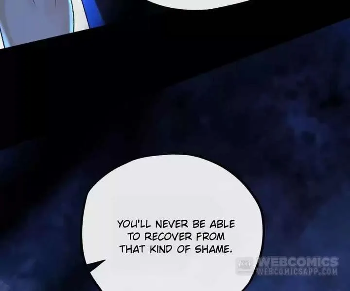 Eternal Love Chapter 125 page 11