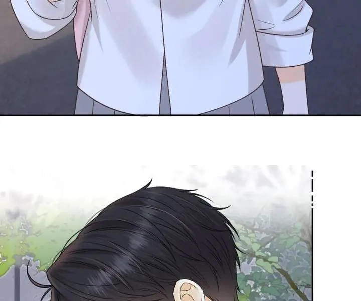 Eternal Love Chapter 124 page 64