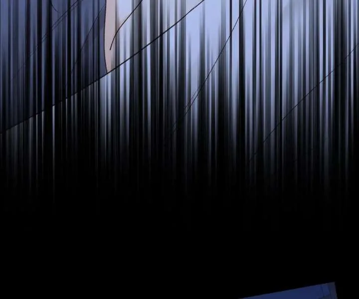 Eternal Love Chapter 124 page 101