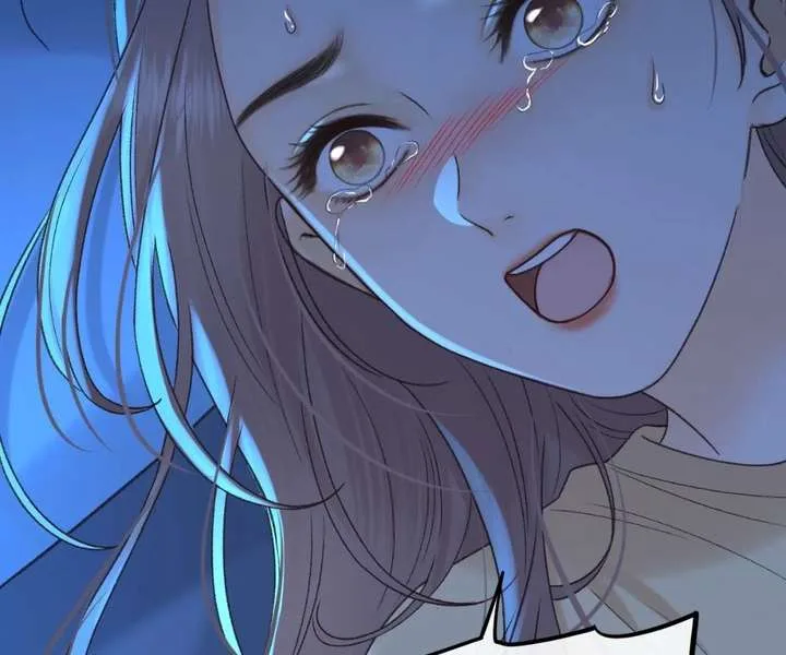 Eternal Love Chapter 125 page 34