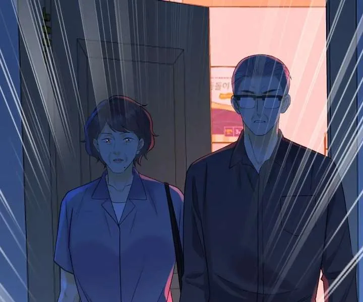 Eternal Love Chapter 125 page 41