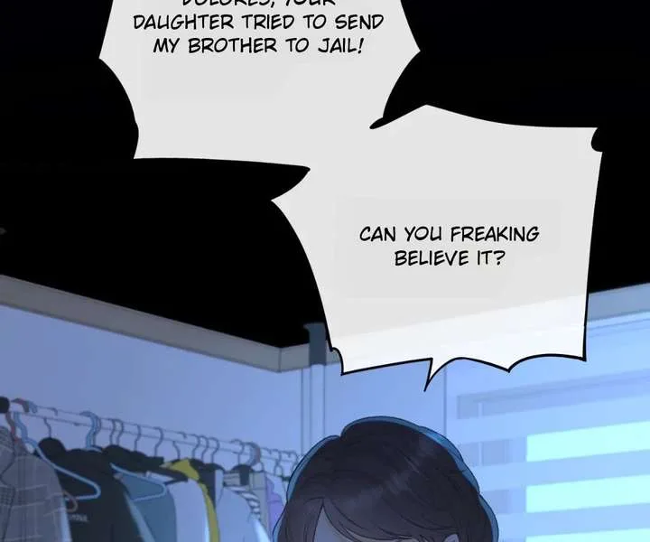 Eternal Love Chapter 125 page 87