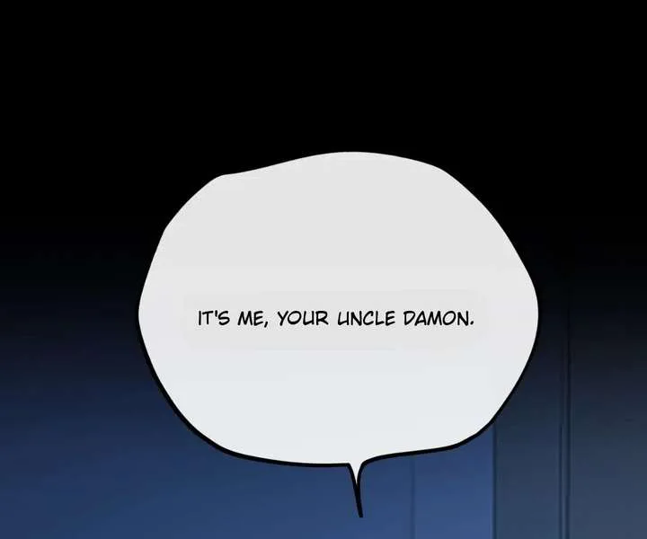 Eternal Love Chapter 124 page 110