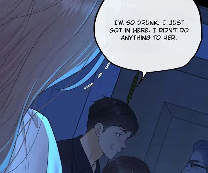 Eternal Love Chapter 125 page 52