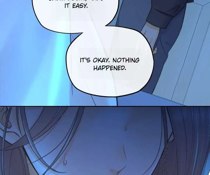 Eternal Love Chapter 125 page 54