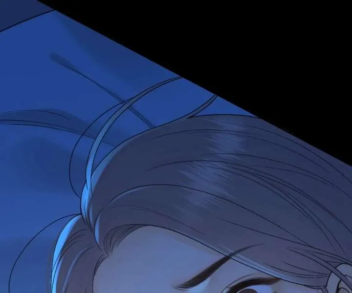 Eternal Love Chapter 125 page 33