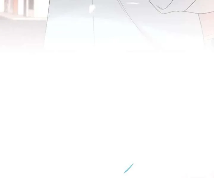 Eternal Love Chapter 124 page 79