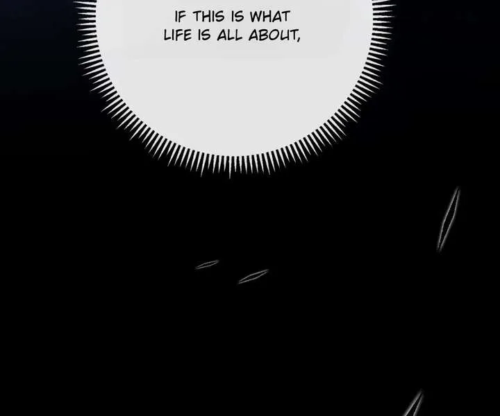 Eternal Love Chapter 125 page 25