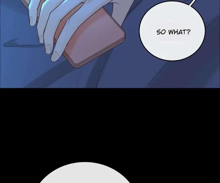 Eternal Love Chapter 125 page 65