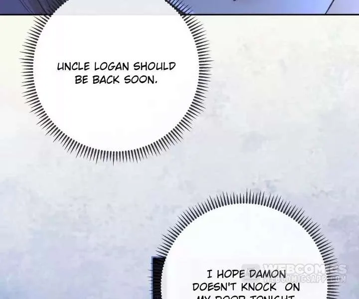 Eternal Love Chapter 124 page 91