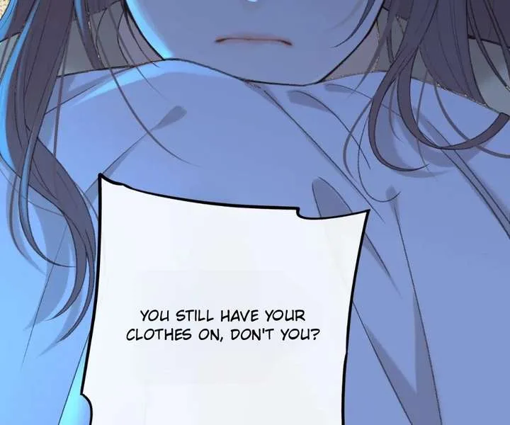 Eternal Love Chapter 125 page 61
