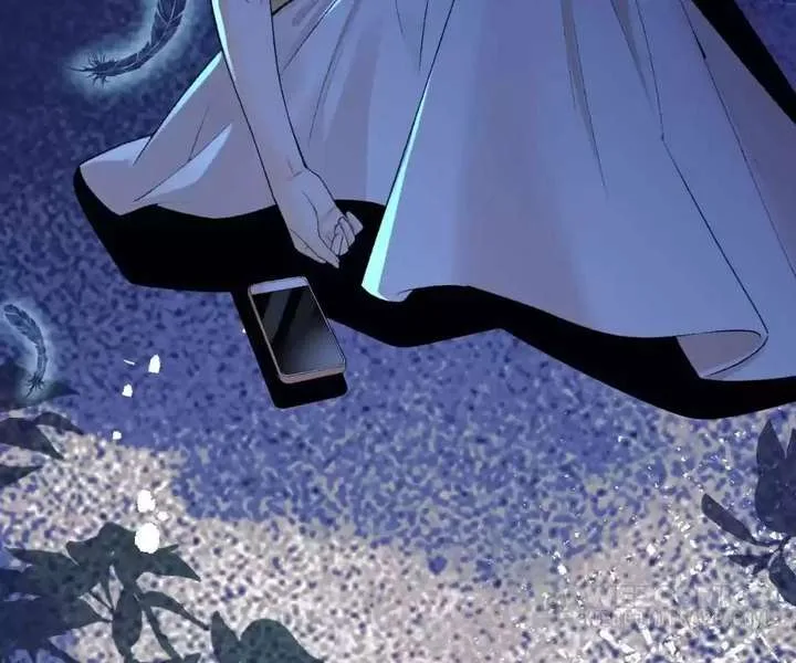 Eternal Love Chapter 125 page 107