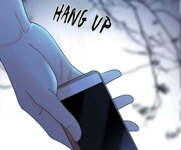 Eternal Love Chapter 125 page 102