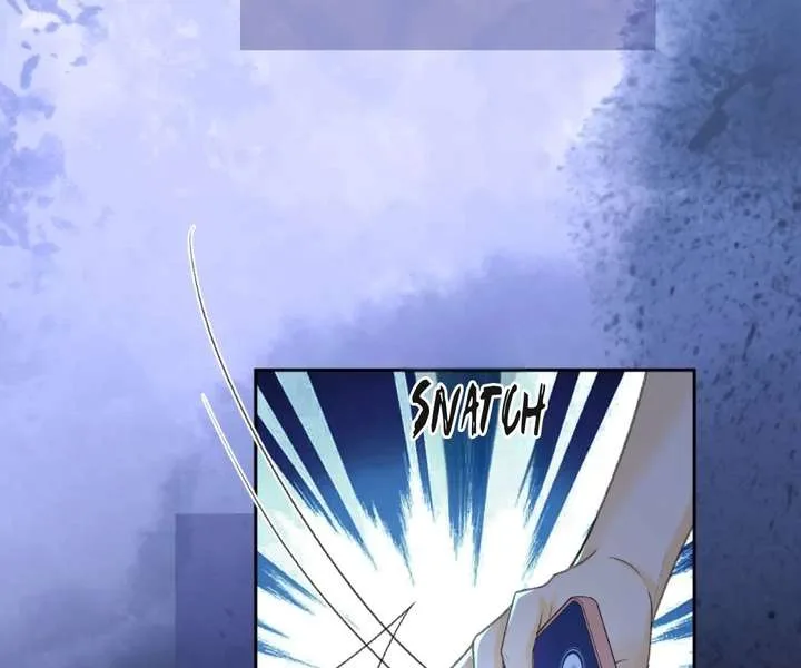 Eternal Love Chapter 125 page 85