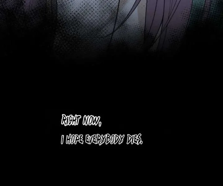 Eternal Love Chapter 125 page 111
