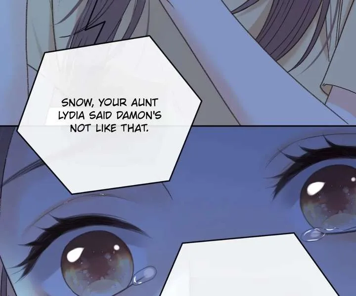 Eternal Love Chapter 125 page 100