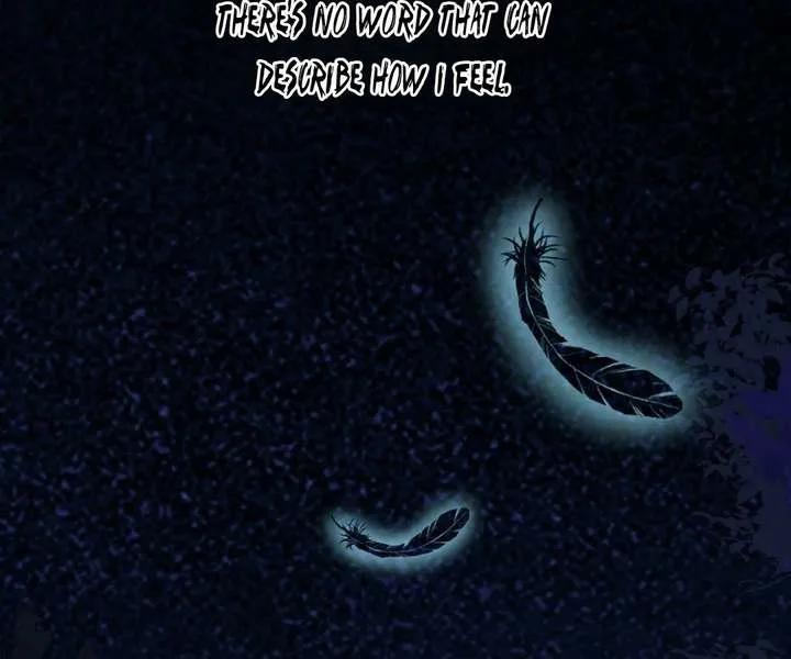 Eternal Love Chapter 125 page 105