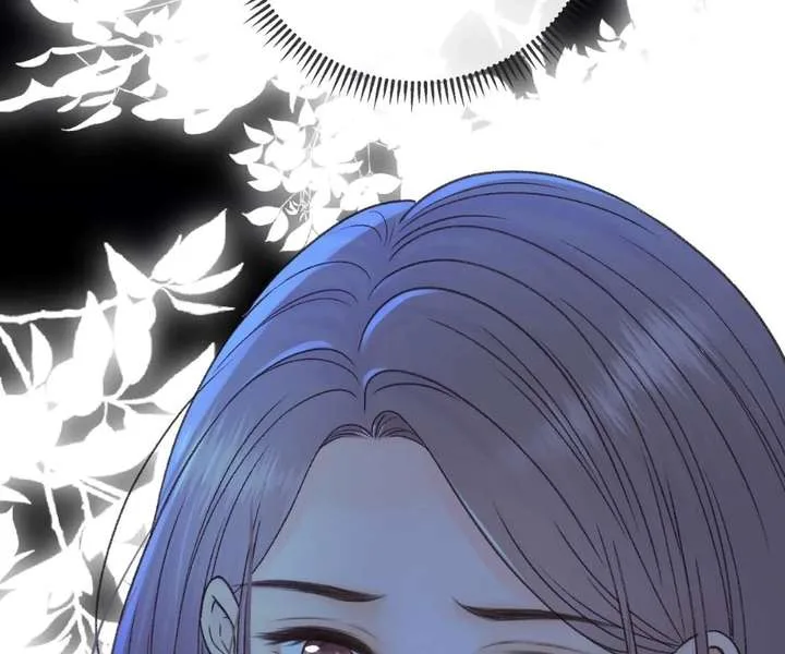 Eternal Love Chapter 125 page 98