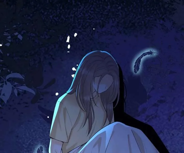 Eternal Love Chapter 125 page 106