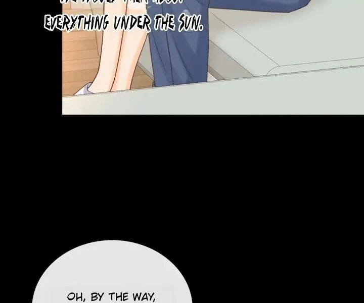 Eternal Love Chapter 126 page 6