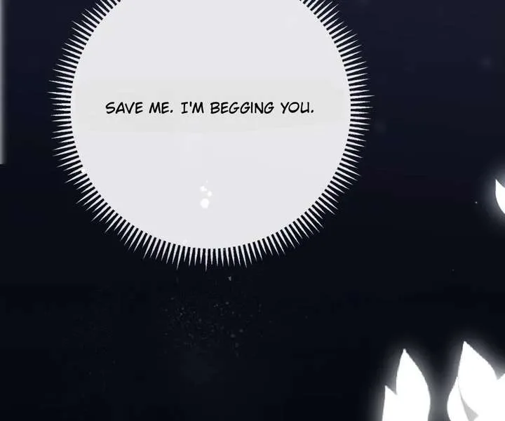 Eternal Love Chapter 125 page 96
