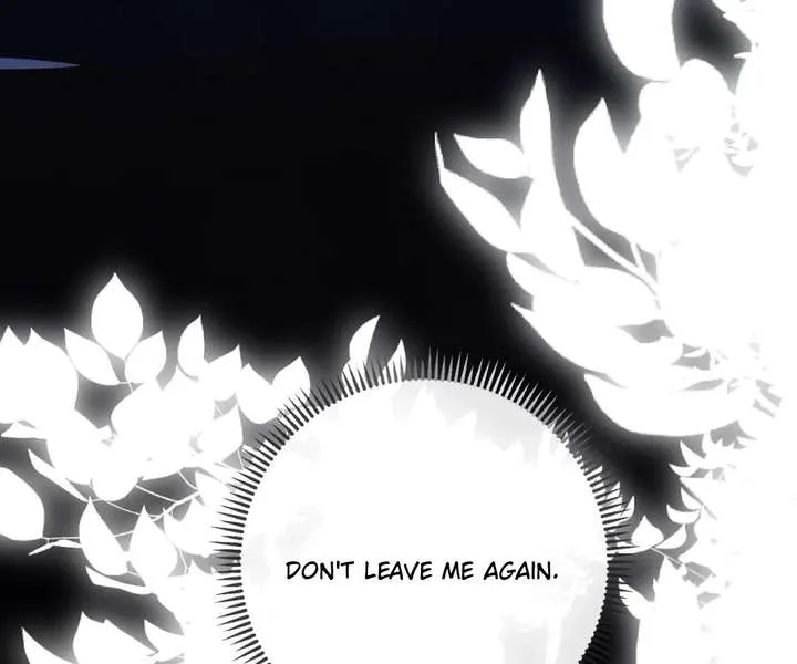 Eternal Love Chapter 125 page 97