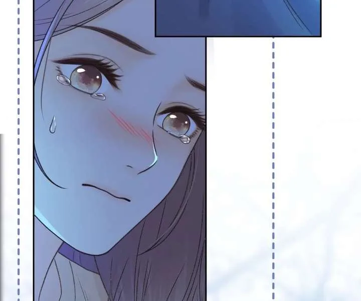 Eternal Love Chapter 125 page 92