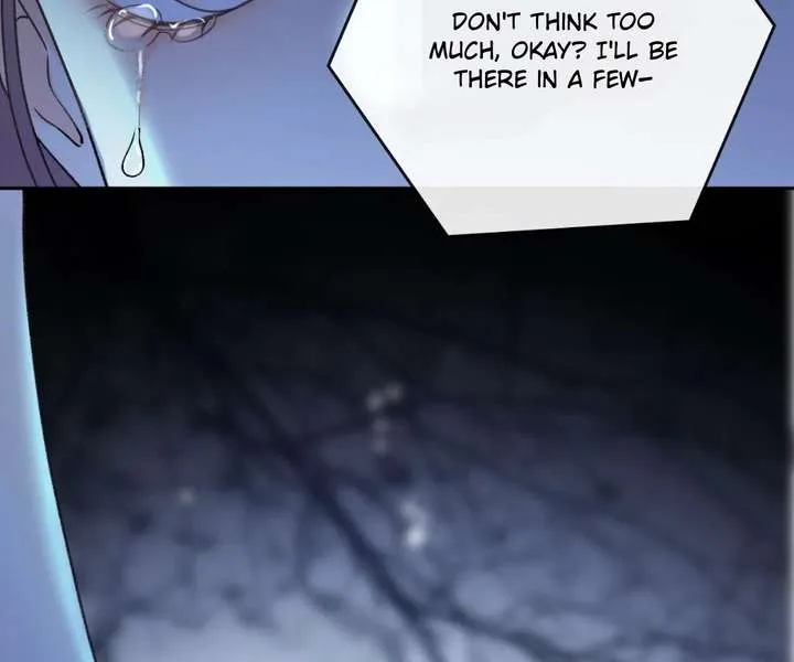 Eternal Love Chapter 125 page 101