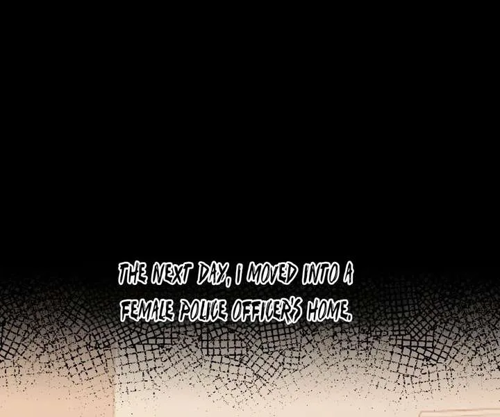 Eternal Love Chapter 126 page 1