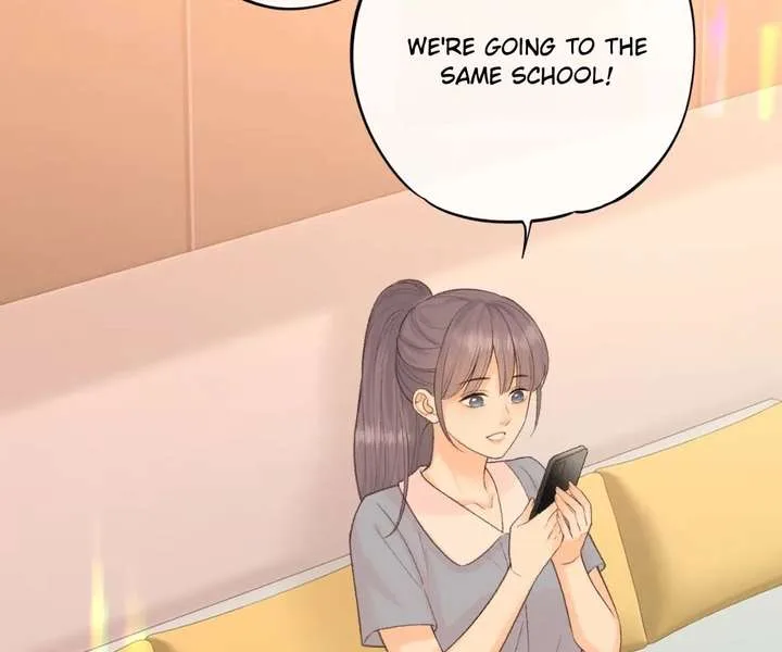 Eternal Love Chapter 126 page 40