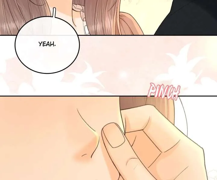 Eternal Love Chapter 128 page 8