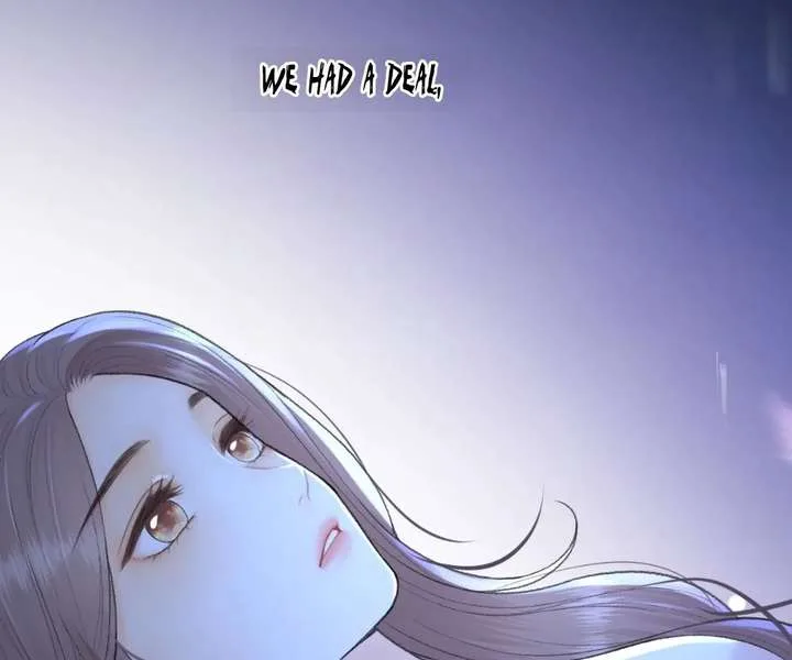 Eternal Love Chapter 126 page 42