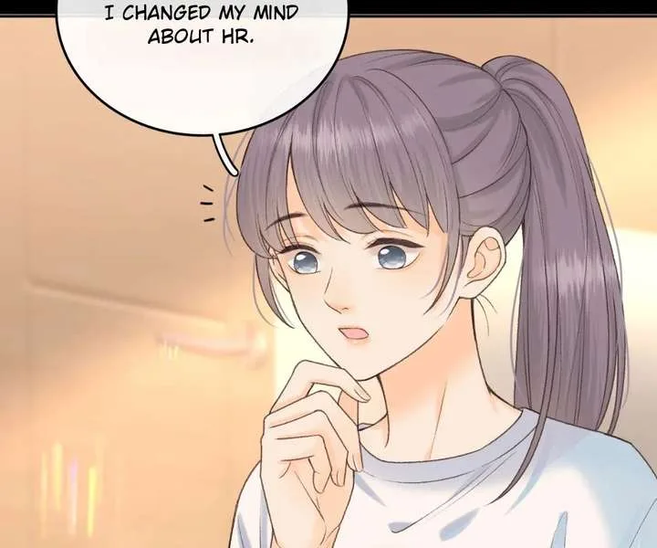 Eternal Love Chapter 126 page 7