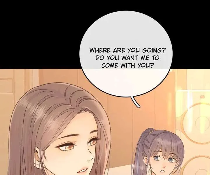 Eternal Love Chapter 126 page 63