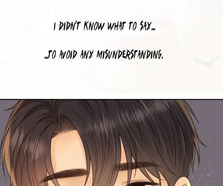 Eternal Love Chapter 127 page 12