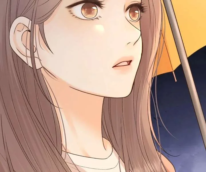 Eternal Love Chapter 126 page 81