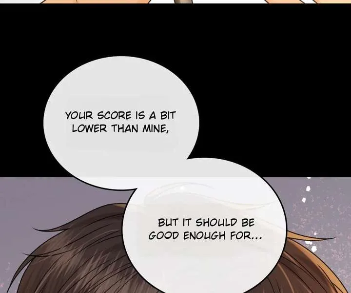 Eternal Love Chapter 126 page 117