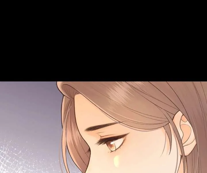 Eternal Love Chapter 126 page 10