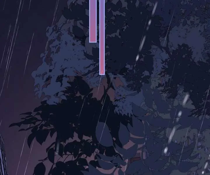 Eternal Love Chapter 126 page 69