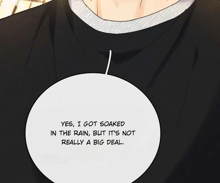 Eternal Love Chapter 128 page 13