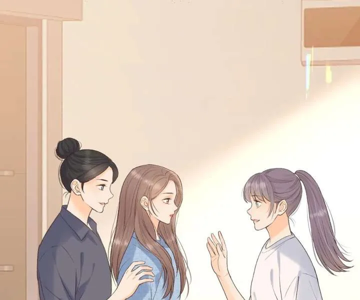 Eternal Love Chapter 126 page 2