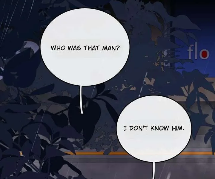 Eternal Love Chapter 126 page 106