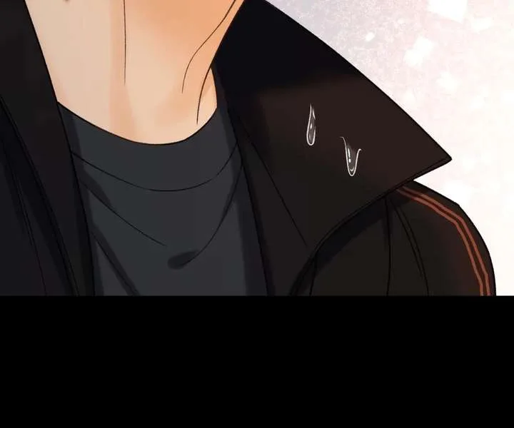 Eternal Love Chapter 126 page 119