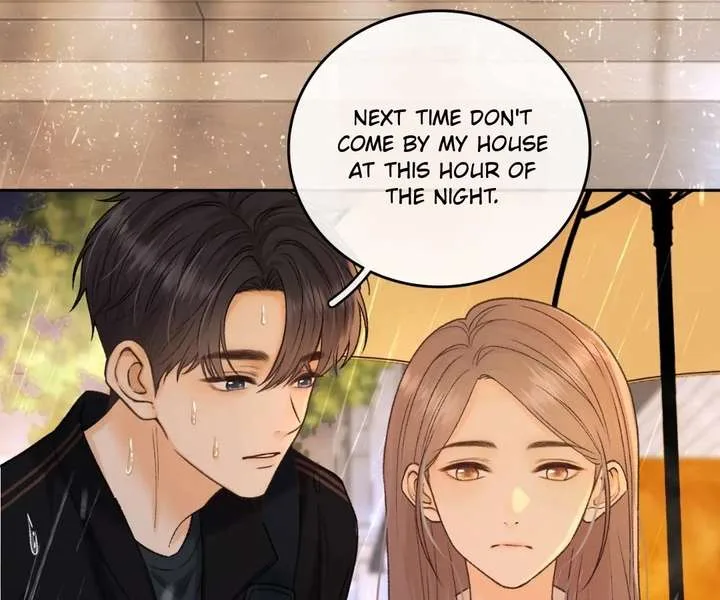 Eternal Love Chapter 126 page 109