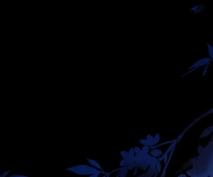 Eternal Love Chapter 126 page 49