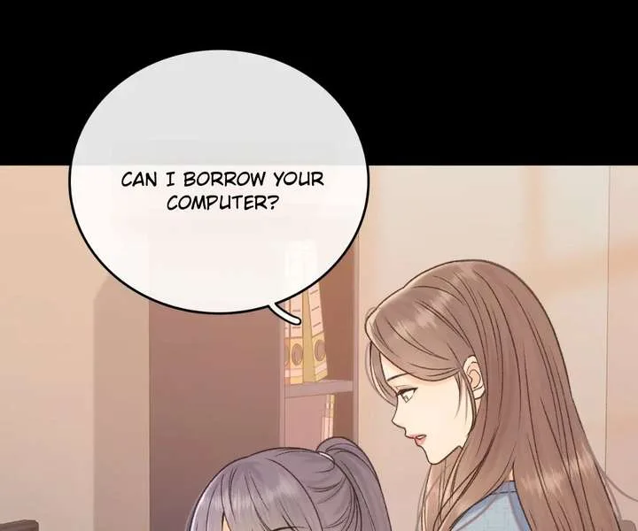 Eternal Love Chapter 126 page 18