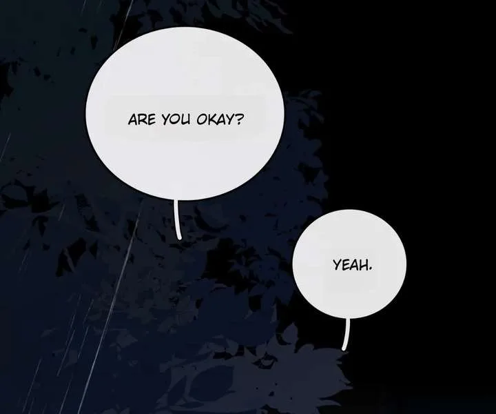 Eternal Love Chapter 126 page 105