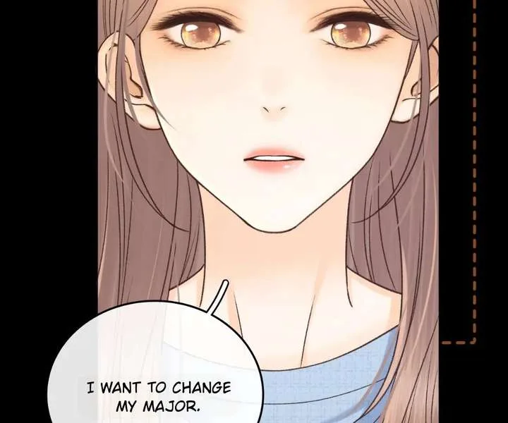 Eternal Love Chapter 126 page 21
